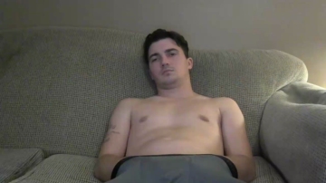 Filthymilfndaddy  20-12-2021